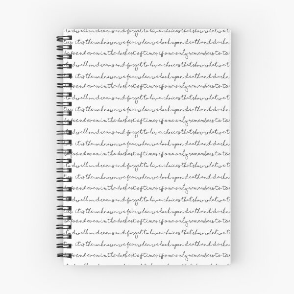 Item preview, Booklovers quoted design white designed and sold by SipAndRead.