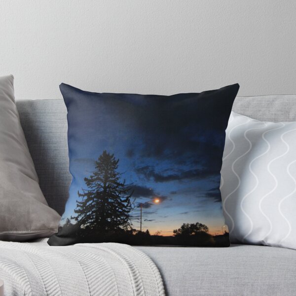 Item preview, Capital Hill designed and sold by Michaela Byrd.