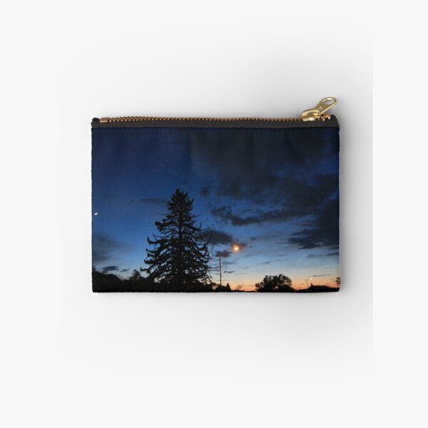Item preview, Capital Hill designed and sold by Michaela Byrd.