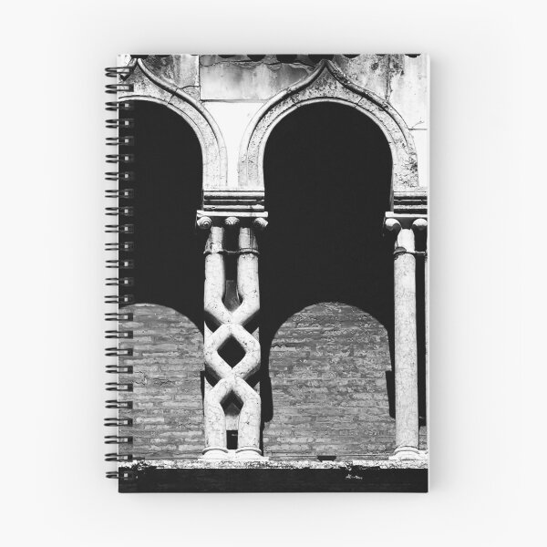 Item preview, Ancient columns designed and sold by from Carbonizzo.