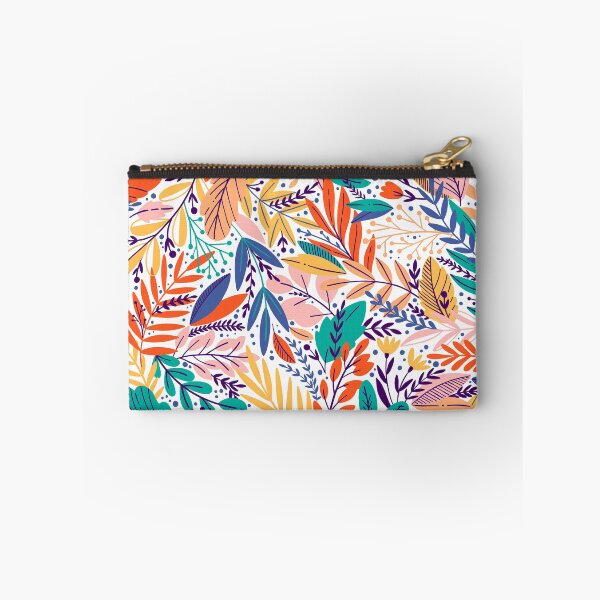 Item preview, Exotic designed and sold by alexrow.