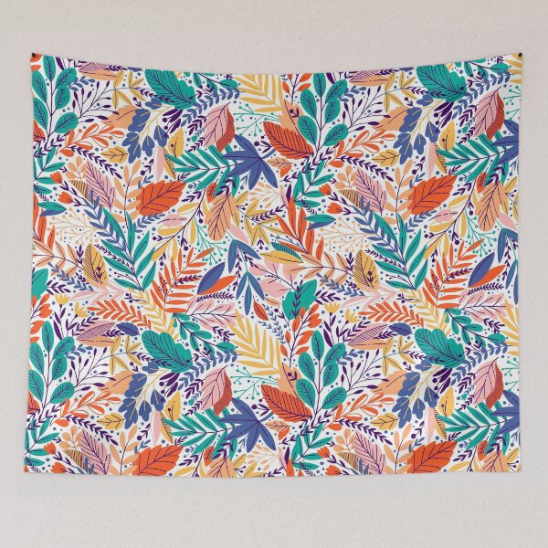 Item preview, Exotic designed and sold by alexrow.