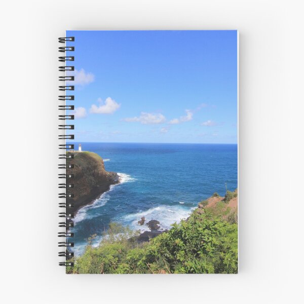 Item preview, Lighthouse designed and sold by Michaela Byrd.