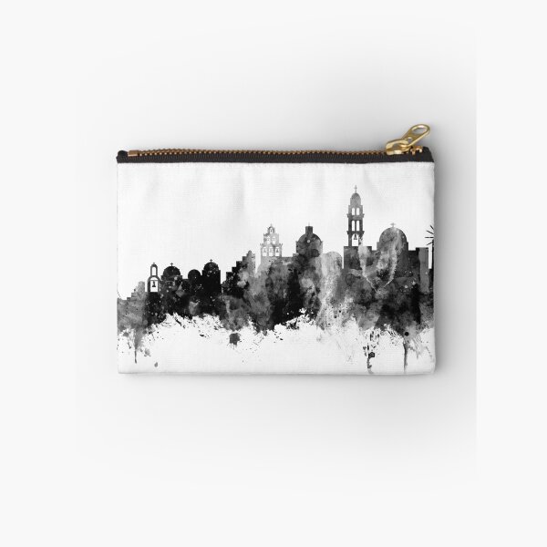 Item preview, Santorini Skyline designed and sold by ArtPrints.