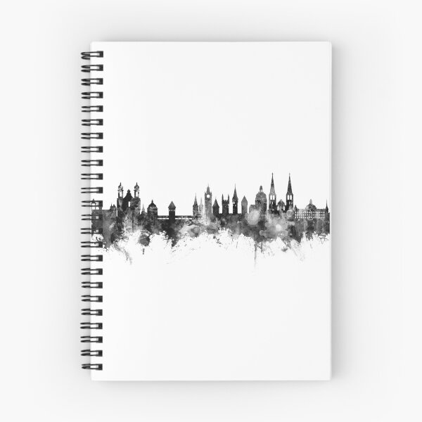 Item preview, Lucerne Switzerland Luzern Skyline designed and sold by ArtPrints.