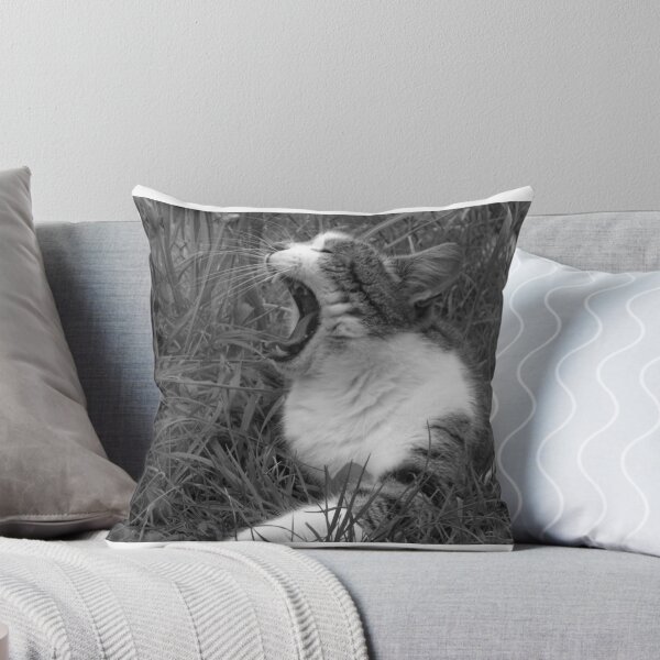Item preview, scream designed and sold by Ianua.