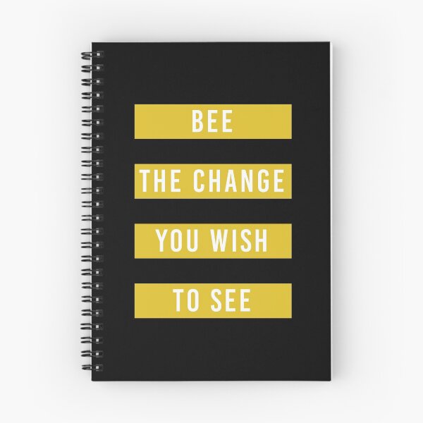 Item preview, Save the Bees Save The Bees T-Shirt designed and sold by alexngn.
