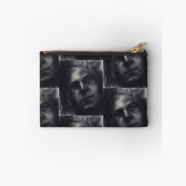 Item preview, Odell designed and sold by Anthropolog.