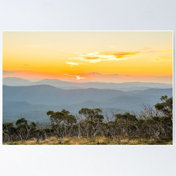 Item preview, High Country Views designed and sold by Toddy4x4.