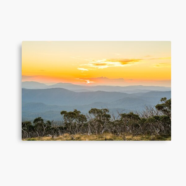 Item preview, High Country Views designed and sold by Toddy4x4.