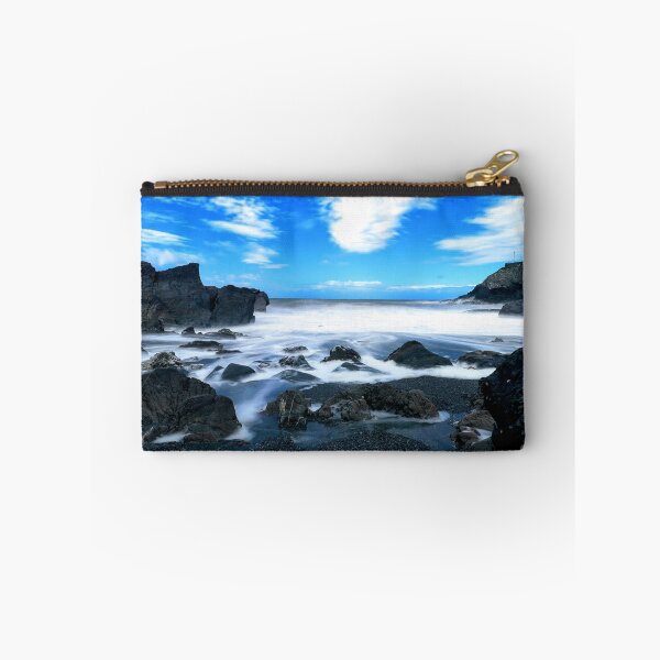 Item preview, Ilfracombe, North Devon  designed and sold by neil hewitt.