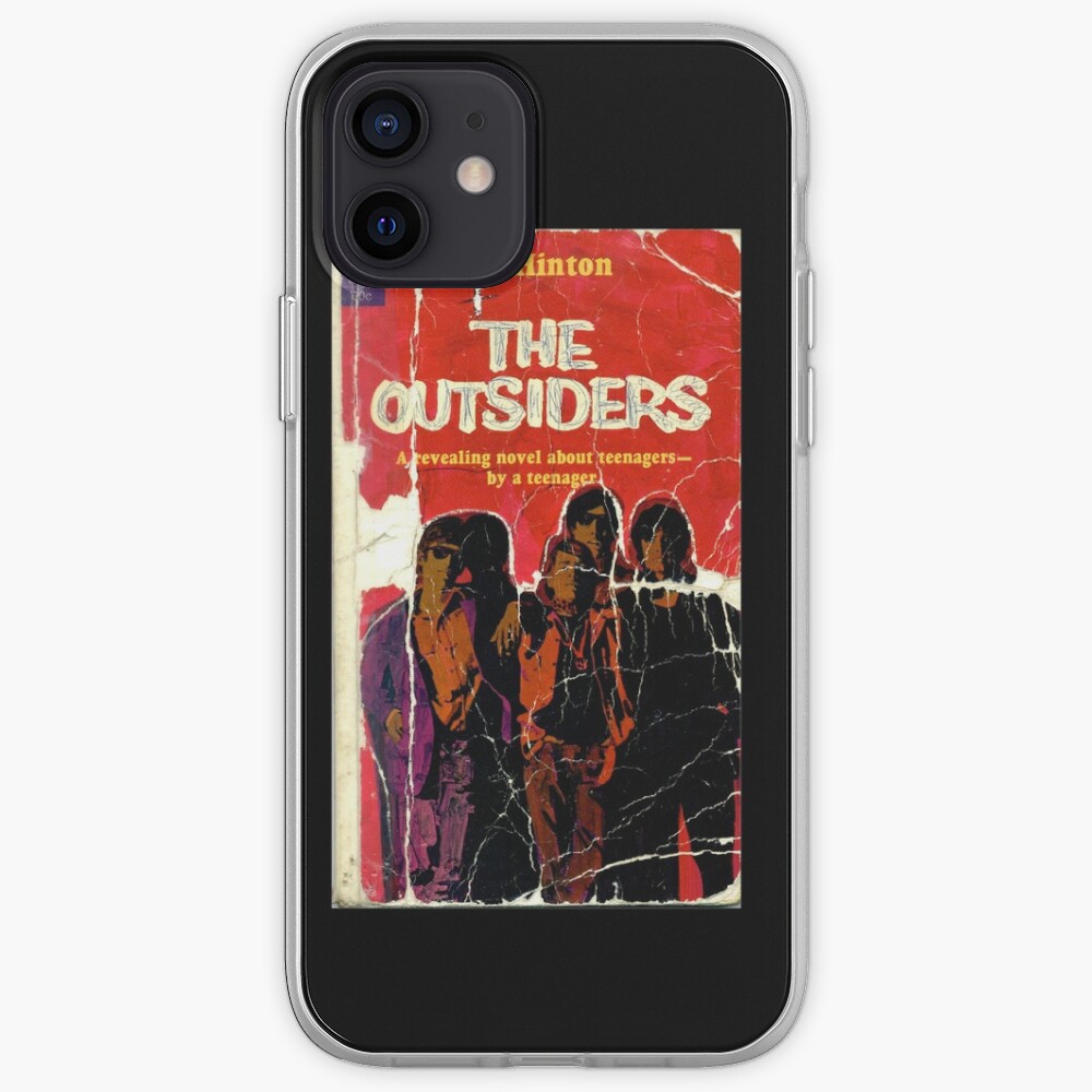 for iphone instal Road Defense: Outsiders