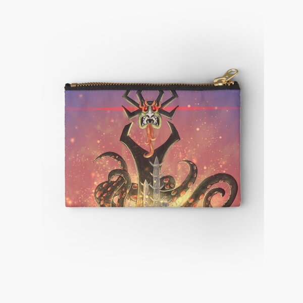 Item preview, Final Showdown designed and sold by Graham Lefroy.