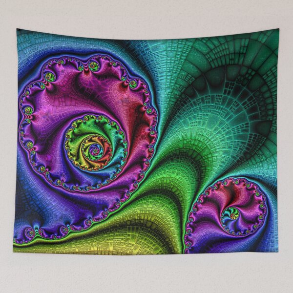 Item preview, With my Buddy... designed and sold by Roz Rayner-Rix.
