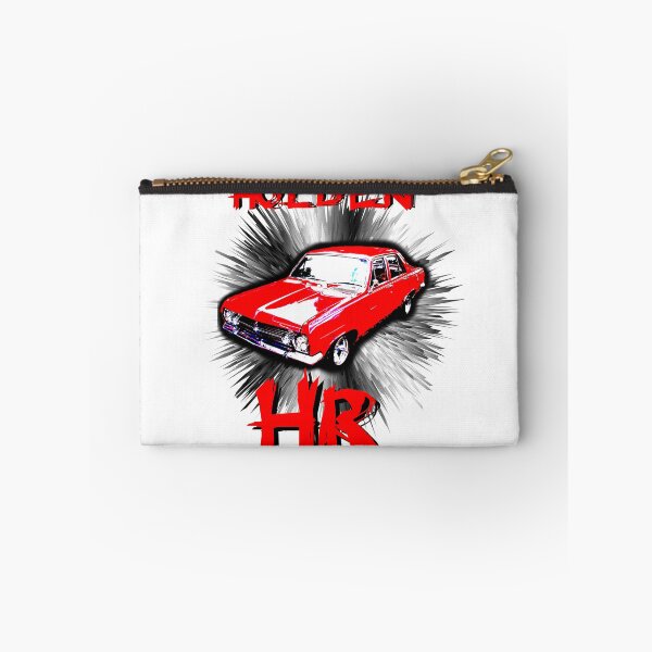 Item preview, hr holden 186 x2 designed and sold by thediff1985.