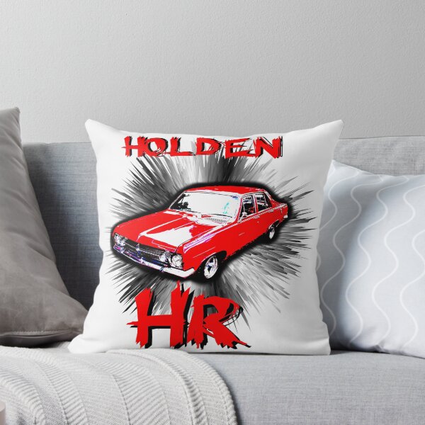 Item preview, hr holden 186 x2 designed and sold by thediff1985.