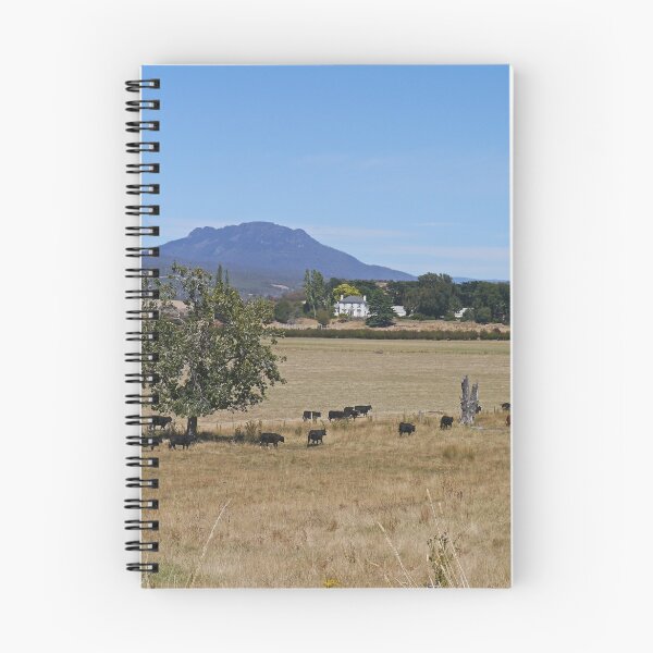 Item preview, "Westfield",  Westbury, Tasmania, Australia designed and sold by Margaret  Hyde.