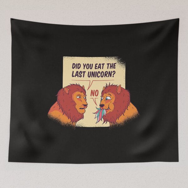 Item preview, Lion humor designed and sold by altinvest.
