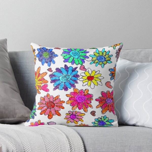 Item preview, Flower Explosion designed and sold by delariva99.