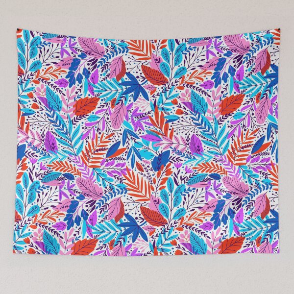 Item preview, Exotic designed and sold by alexrow.