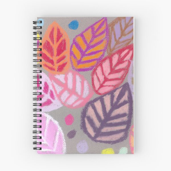 Item preview, Fall Leaves designed and sold by delariva99.