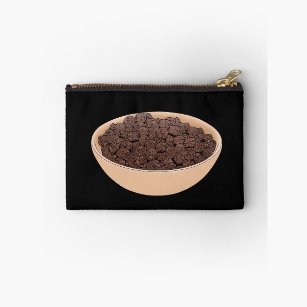 Item preview, Kopie von Cornflakes by Kelloggs from the 90s gift idea for nostalgics designed and sold by elnino8.