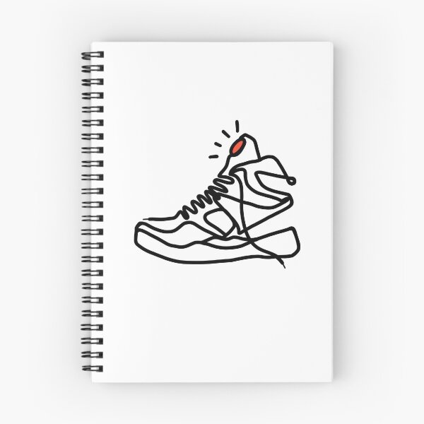Item preview, PUMPED! designed and sold by 80sKidd.
