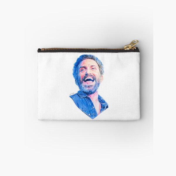 Item preview, Rob Benedict designed and sold by rosyopal.