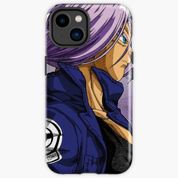 Trunks iPhone Cases for Sale