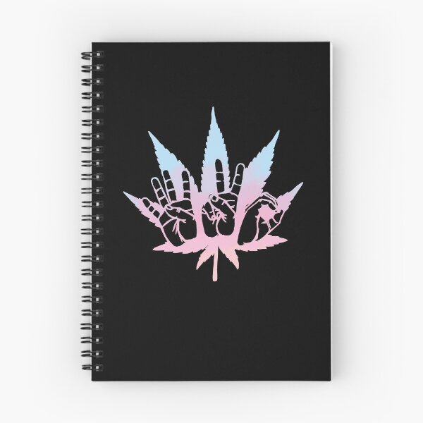 Item preview, Cannabis 420 Marijuana T-Shirt Gift designed and sold by alexngn.
