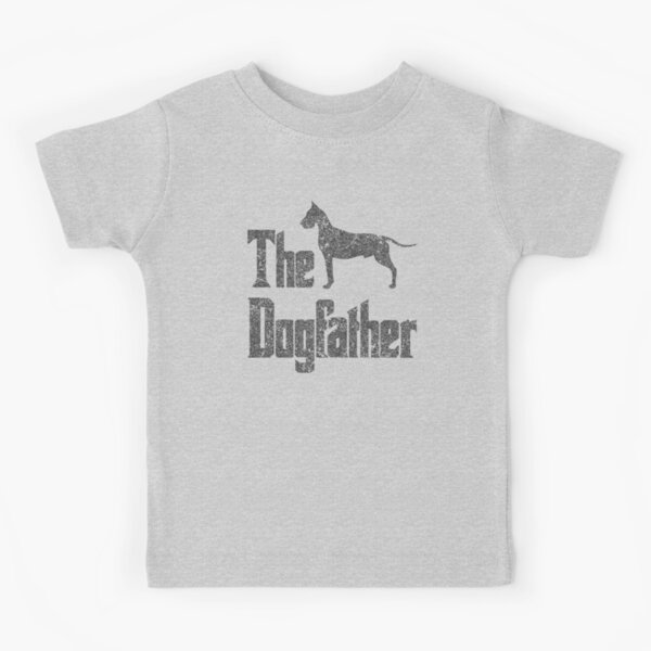 great dane baby clothes