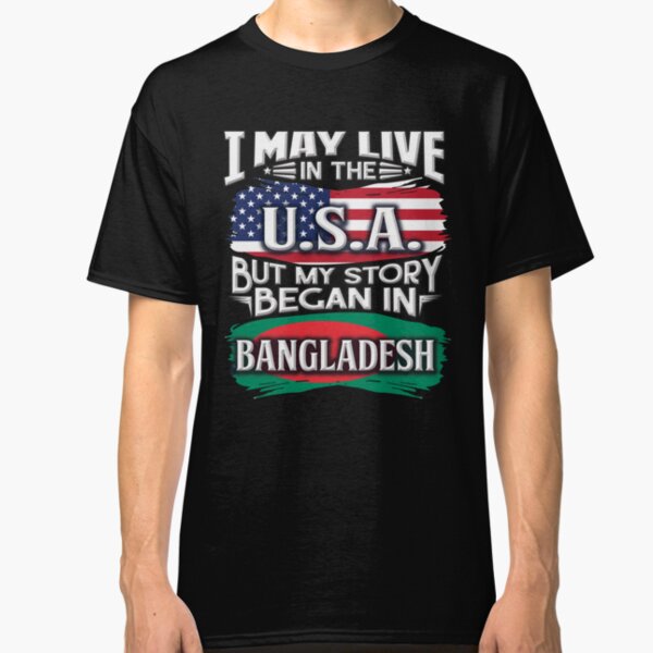 bengali quotes t shirts