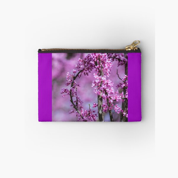 Item preview, Avondale Redbud Art designed and sold by mljdwhite.