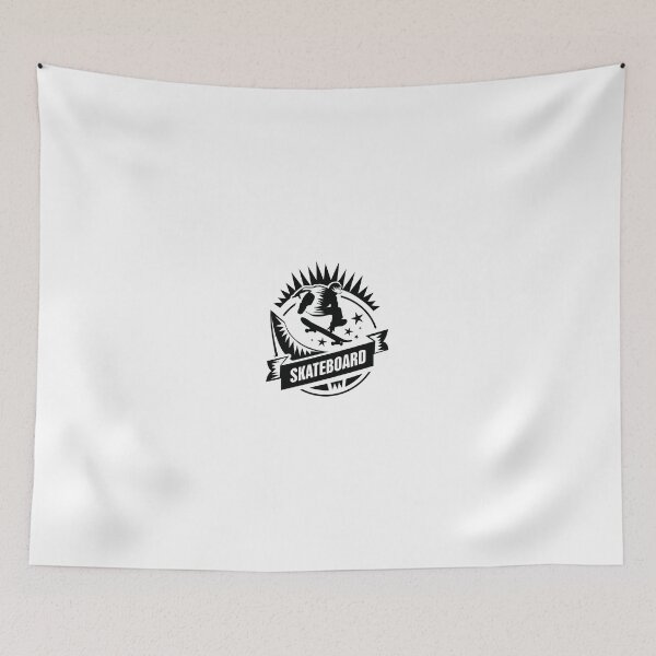 Item preview, Skate or skate designed and sold by altinvest.