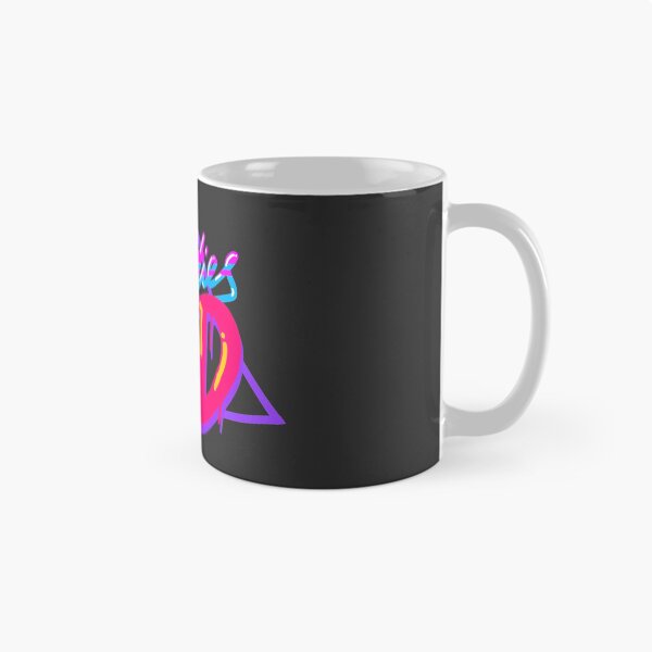 Item preview, Eighties Kid designed and sold by 80sKidd.