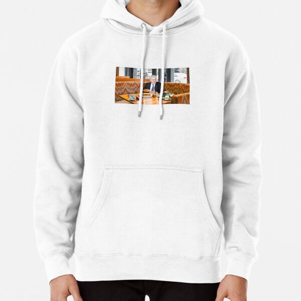 Most expensive hoodie best sale in the world 2021