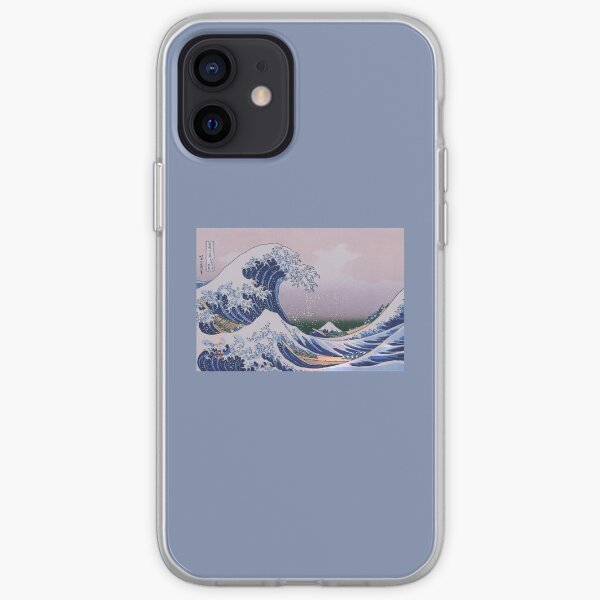 Featured image of post Aesthetic Phone Case Designs Aesthetic phone cases mobile phones tablets mobile