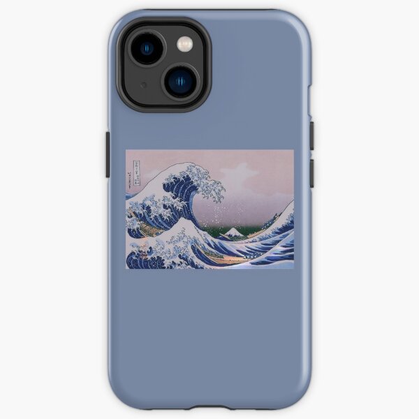 Hands Michelangelo Art Aesthetic Phone Case Purple Painting Iphone Case For Sale By Kaledabean Redbubble