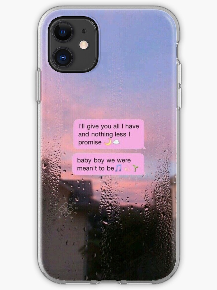 72+ Dazzling Aesthetic Shirts For Kids Ideas