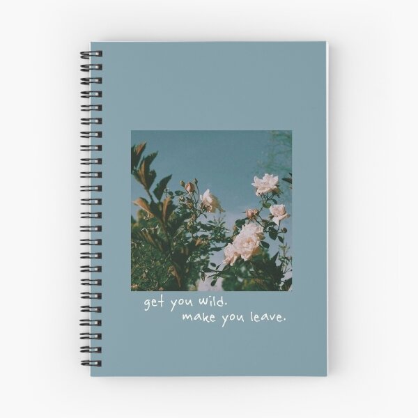Item preview, roses soft aesthetic grunge teen phone case wallet quote tumblr designed and sold by kaledabean.