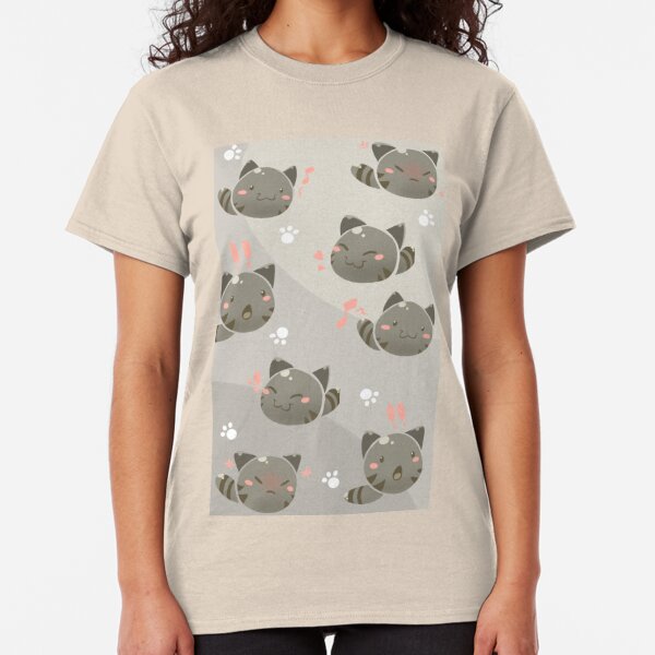 slime rancher t shirt