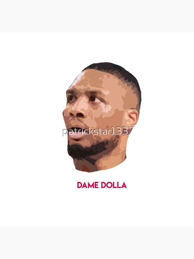 dame dolla tan