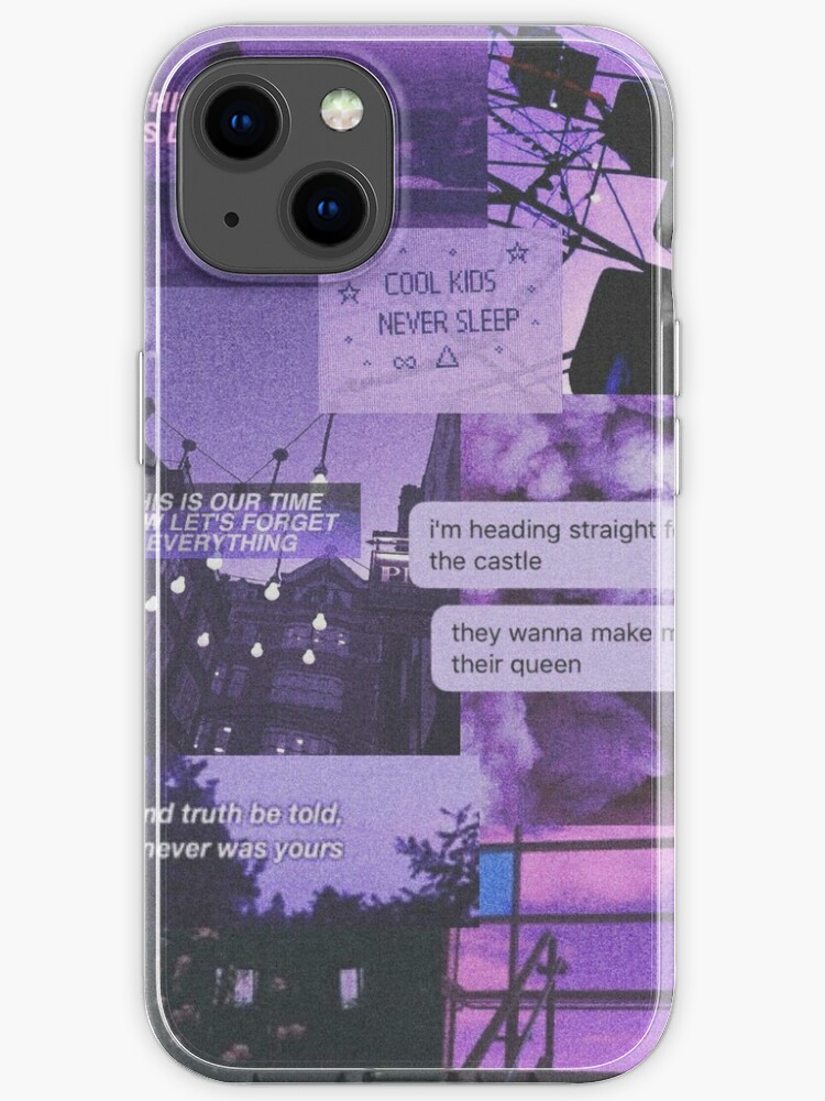 Pin on Aesthetic Phone Cases