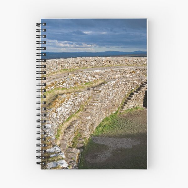Item preview, Grainan of Aileach designed and sold by Ciaran Sidwell.