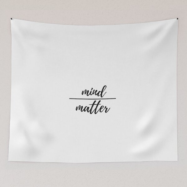 Item preview, mind ova matter designed and sold by LeighAnne64.