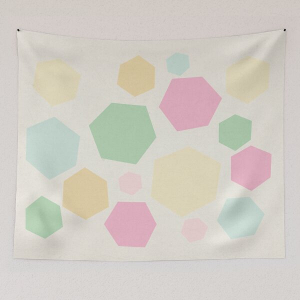 Item preview, Boulders designed and sold by Rose Beck.