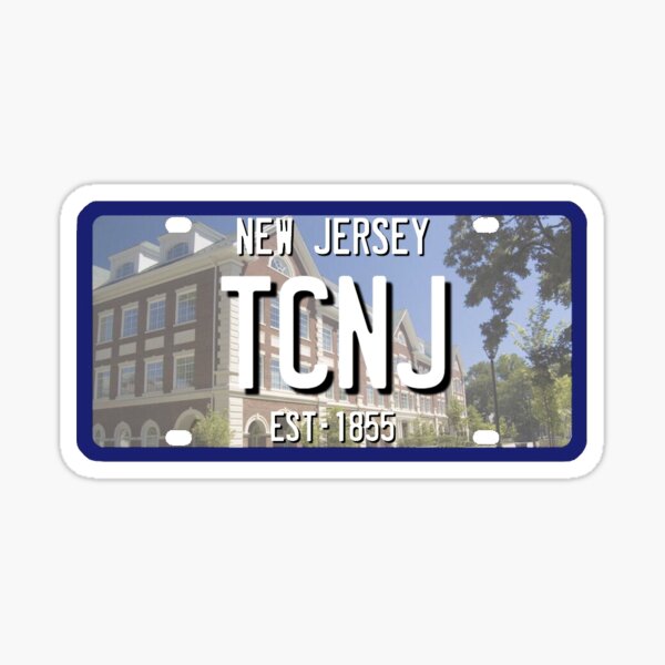 Tcnj Merch & Gifts for Sale | Redbubble