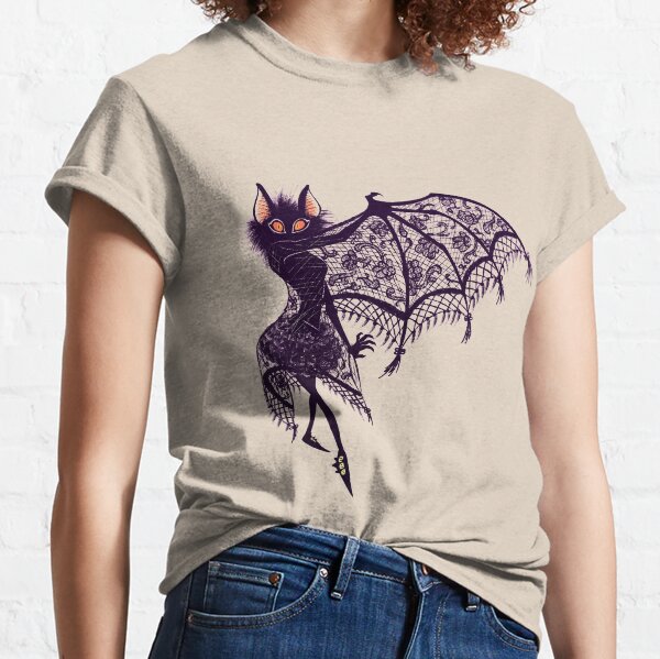 KyaraBat Original Classic T-Shirt