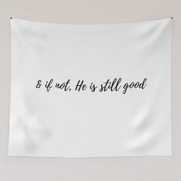 Item preview, and if not, he is still good designed and sold by LeighAnne64.