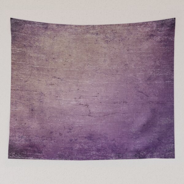 Item preview, Grunge texture designed and sold by bonidog.